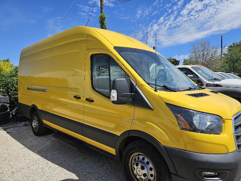 ford transit van 2020 1FTBR3U83LKB04670 image ford transit van 2020 1FTBR3U83LKB04670 image